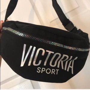 Victoria Secret Fanny Pack